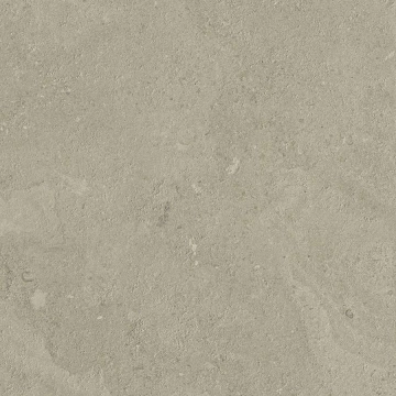 Tivoli 8431940459375 - Beige Cross-cut, Natural, 99.55x99.55cm, 10.00mm, Not rectified