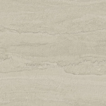 Tivoli 8431940460791 - Ivory Vein-cut, Natural, 59.55x59.55cm, 10.00mm, Not rectified