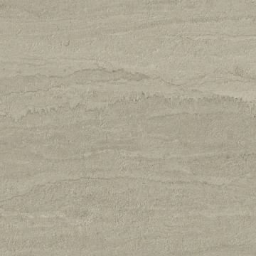 Tivoli 8431940459382 - Beige Vein-cut, Natural, 99.55x99.55cm, 10.00mm, Not rectified