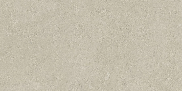 Tivoli 8431940460746 - Ivory Cross-cut, Natural, 49.75x99.55cm, 10.00mm, Not rectified