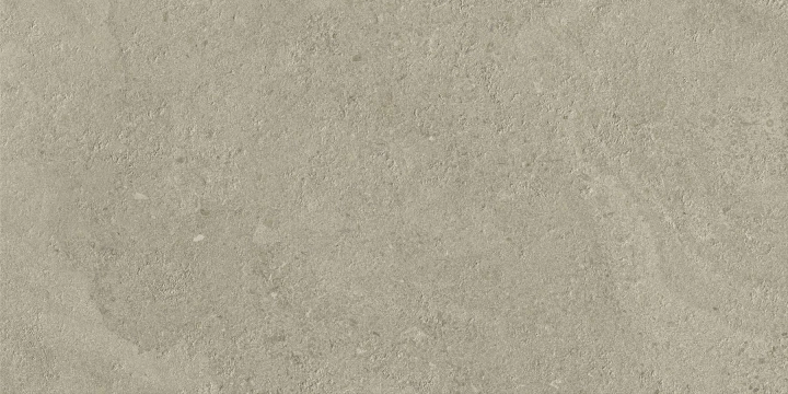 Tivoli 8431940460722 - Beige Cross-cut, Natural, 49.75x99.55cm, 10.00mm, Not rectified