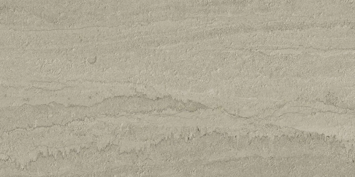 Tivoli 8431940460739 - Beige Vein-cut, Natural, 49.75x99.55cm, 10.00mm, Not rectified