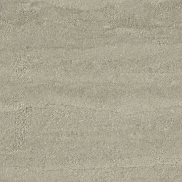 Tivoli 8431940460777 - Beige Vein-cut, Natural, 59.55x59.55cm, 10.00mm, Not rectified