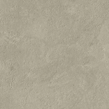 Tivoli 8431940460760 - Beige Cross-cut, Natural, 59.55x59.55cm, 10.00mm, Not rectified