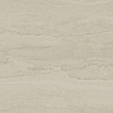 Tivoli 8431940459405 - Ivory Vein-cut, Natural, 99.55x99.55cm, 10.00mm, Not rectified