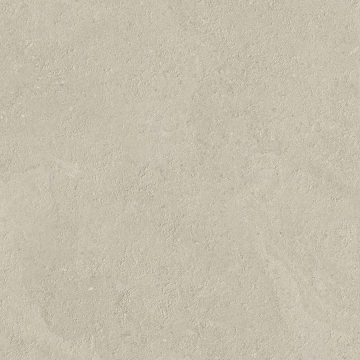 Tivoli 8431940459399 - Ivory Cross-cut, Natural, 99.55x99.55cm, 10.00mm, Not rectified