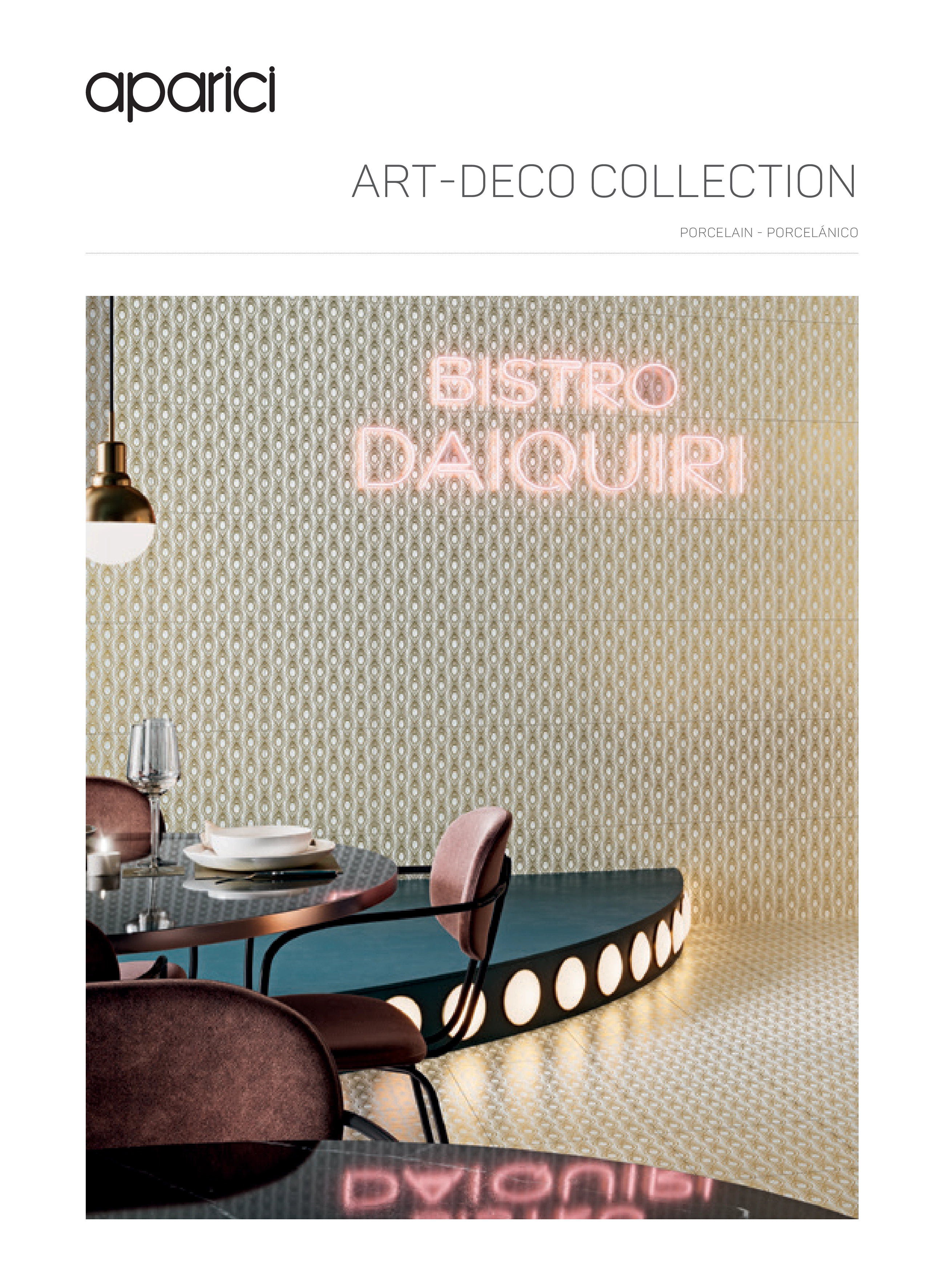 folleto-ART-DECO