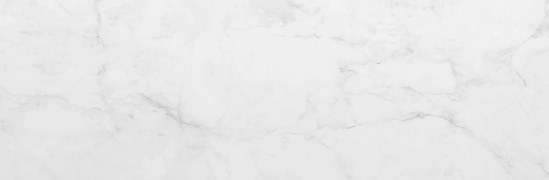Imarble 8431940246845 - Carrara, Brillo, 29.75x89.46cm, 7.00mm, Rectified