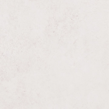 Crea 8431940431715 - White, Natural, 30.5x30.5cm, 10.00mm, not-rectified