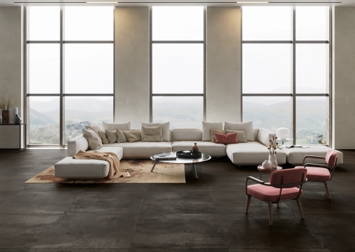 Aparici Metallic
