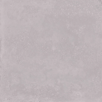 Ronda 8431940355189 - Grey, Nonslip, 49.75x99.55cm, 20.00mm, Rectified
