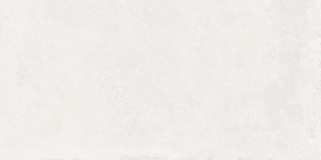 Ronda 8430828309627 - Ivory, Mate, 29.75x99.55cm, 7.00mm, Rectified