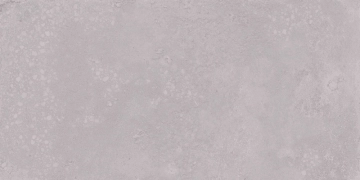 Ronda 8431940356711 - Grey, Nonslip, 49.75x99.55cm, 10.00mm, Rectified