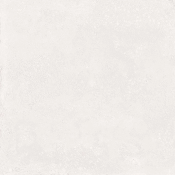 Ronda 8431940354861 - Ivory, Natural, 59.55x59.55cm, 10.00mm, Rectified