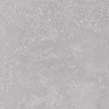 Ronda 8431940355301 - Grey, Natural, 99.55x99.55cm, 10.00mm, Rectified