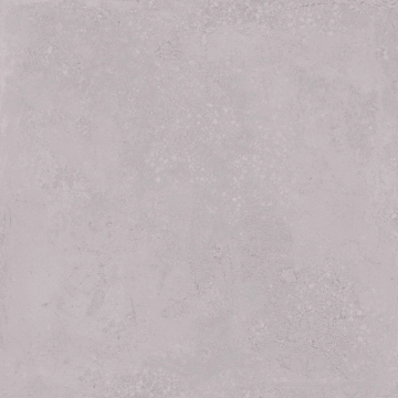 Ronda 8431940355899 - Grey, Nonslip, 99.55x99.55cm, 10.00mm, Rectified