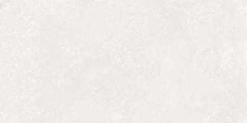 Ronda 8431940355103 - Ivory, Nonslip, 49.75x99.55cm, 20.00mm, Rectified