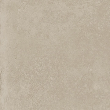 Ronda 8431940355028 - Beige, Natural, 49.75x99.55cm, 10.00mm, Rectified