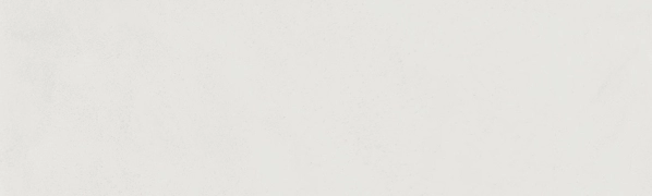 Studio 8430828304295 - Ivory, Mate, 29.7x99.5cm, 7.00mm, Rectified