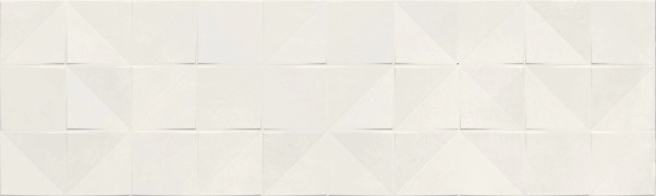 Studio Box 8430828304356 - Ivory, Mate, 29.7x99.5cm, 7.00mm, Rectified