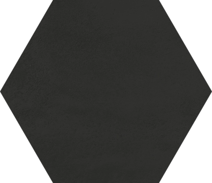 Studio 8431940360602 - Anthracite, Natural, 25x29cm, 10.00mm, not-rectified