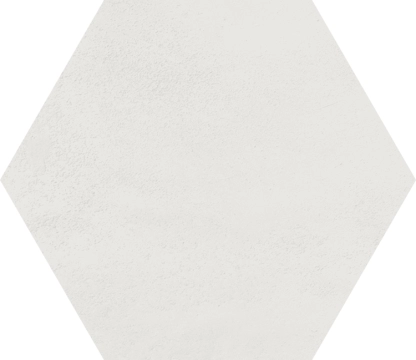 Studio 8431940360626 - Ivory, Natural, 25x29cm, 10.00mm, not-rectified