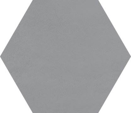Studio 8431940360619 - Grey, Natural, 25x29cm, 10.00mm, not-rectified