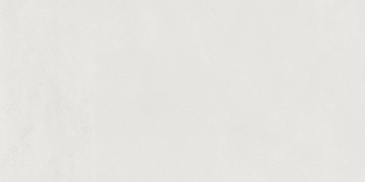 Studio 8431940344824 - Ivory, Natural, 49.75x99.55cm, 10.00mm, Rectified