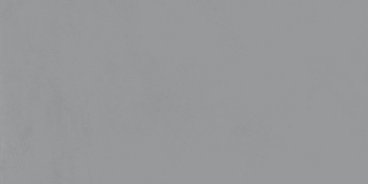 Studio 8431940344862 - Grey, Natural, 49.75x99.55cm, 10.00mm, Rectified