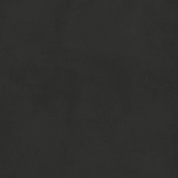 Studio 8431940344787 - Anthracite, Natural, 59.55x59.55cm, 10.00mm, Rectified