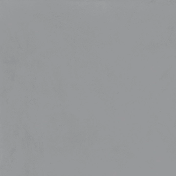 Studio 8431940344749 - Grey, Natural, 59.55x59.55cm, 10.00mm, Rectified