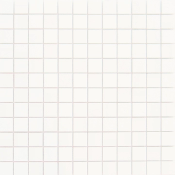 Neutral Mosaico 2,5x2,5 8430828234172 - Blanco, Brillo, 29.75x29.75cm, 7.00mm, Rectified