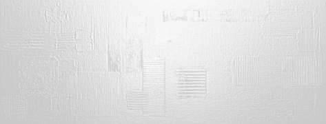 Montblanc Shade 8431940346149 - White, Brillo, 44.63x119.30cm, 9.00mm, Rectified