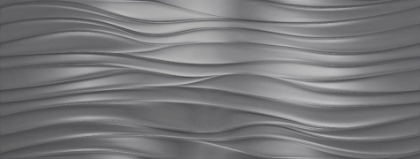 Montblanc Surf 8430828299997 - Silver, Brillo, 44.63x119.30cm, 8.00mm, Rectified