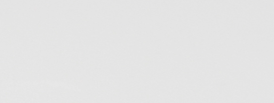 Montblanc 8431940302923 - White, Brillo, 44.63x119.30cm, 8.00mm, Rectified