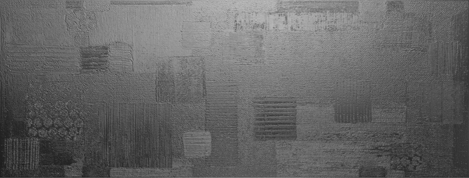 Montblanc Shade 8430828305056 - Silver, Brillo, 44.63x119.30cm, 8.00mm, Rectified