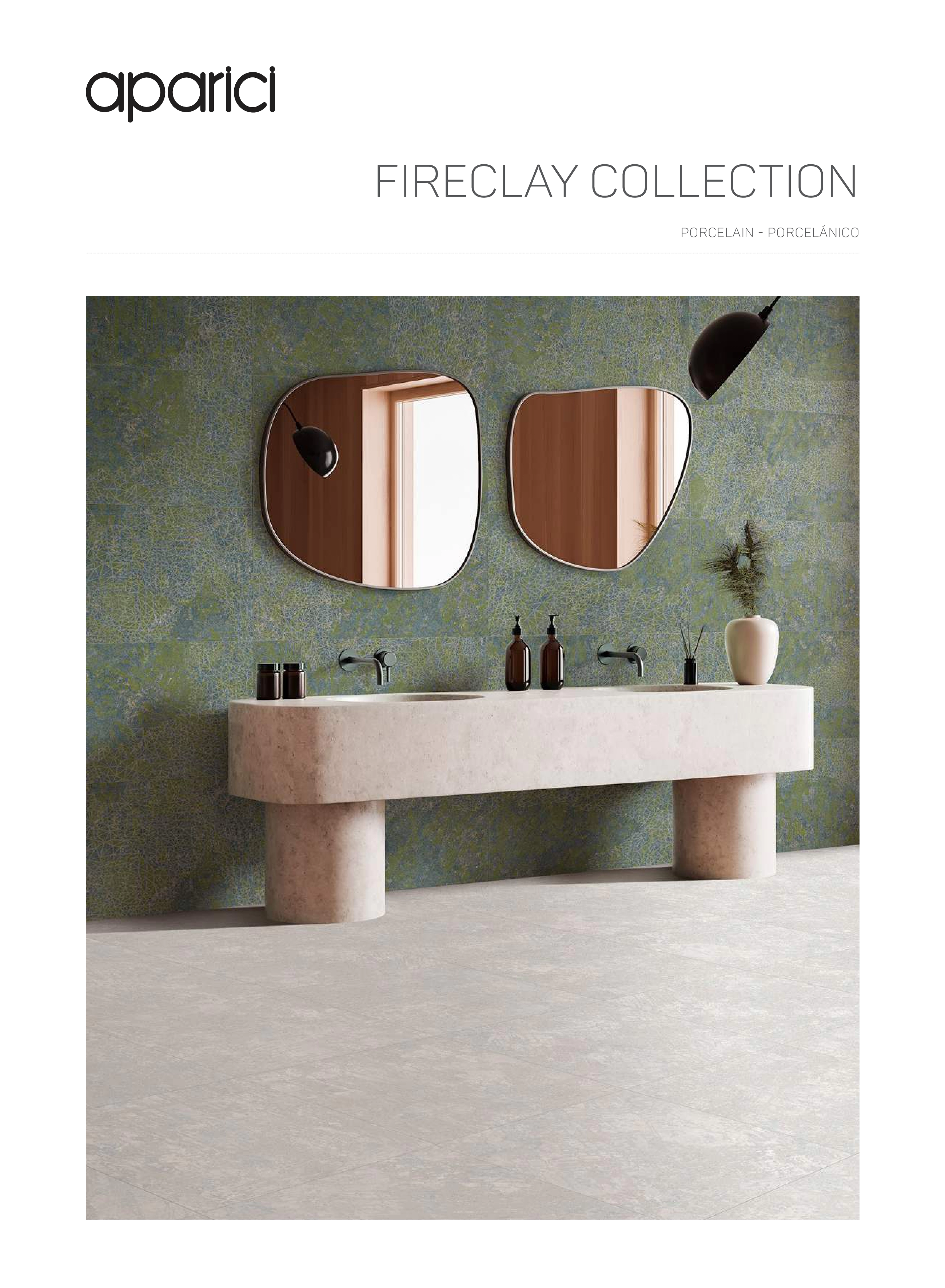 folleto-FIRECLAY