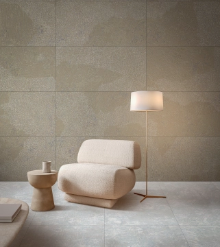 Aparici Fireclay