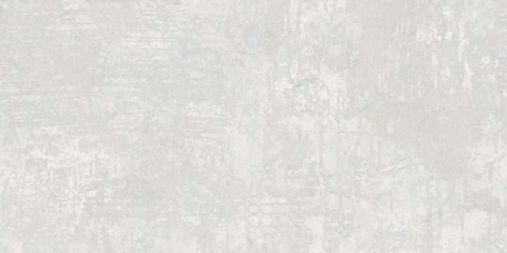Fireclay 8431940463389 - White, Natural, 49.75x99.55cm, 10.00mm, not-rectified