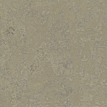 Fireclay 8431940464140 - Beige, Natural, 59.55x59.55cm, 10.00mm, not-rectified