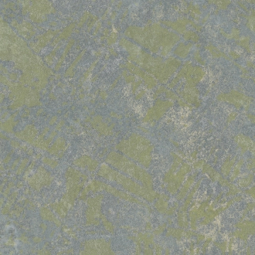 Fireclay 8431940464157 - Vestige, Natural, 59.55x59.55cm, 10.00mm, not-rectified