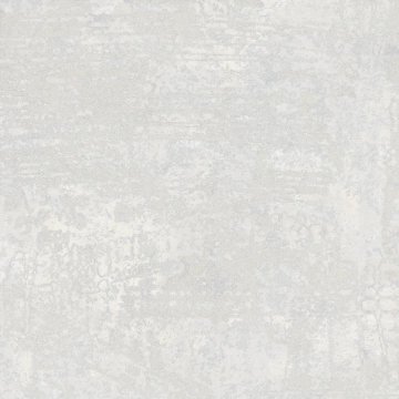 Fireclay 8431940464164 - White, Natural, 59.55x59.55cm, 10.00mm, not-rectified