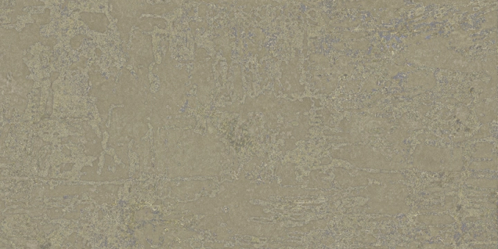 Fireclay 8431940463341 - Beige, Natural, 49.75x99.55cm, 10.00mm, not-rectified