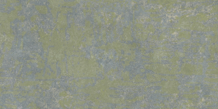 Fireclay 8431940463365 - Vestige, Natural, 49.75x99.55cm, 10.00mm, not-rectified
