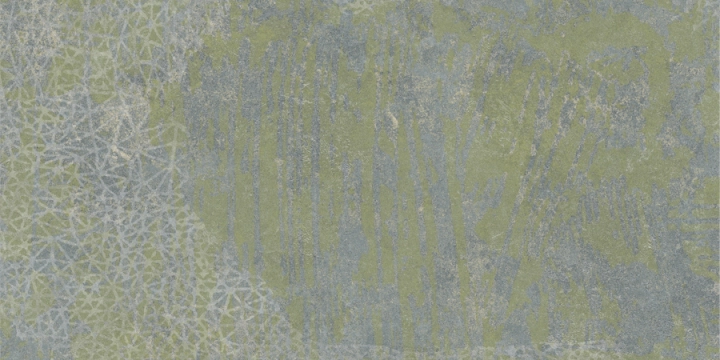 Fireclay Stamp 8431940463372 - Vestige, Natural, 49.75x99.55cm, 10.00mm, not-rectified