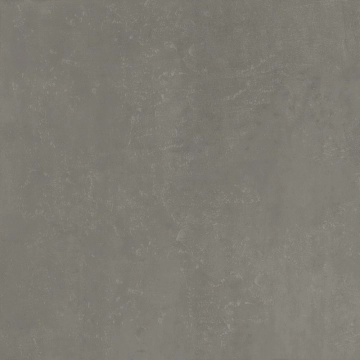 Ciment 8431940454721 - Ash, Natural, 59.55x59.55cm, 10.00mm, Rectified