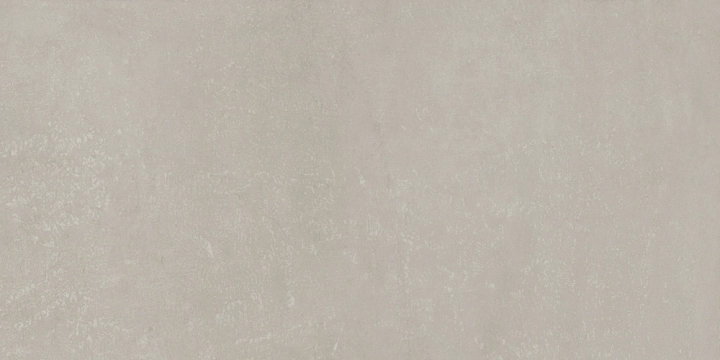 Ciment 8430828338221 - Grey, Mate, 29.75x99.55cm, 7.00mm, Not rectified