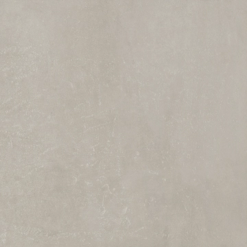 Ciment 8431940454738 - Grey, Natural, 59.55x59.55cm, 10.00mm, Rectified
