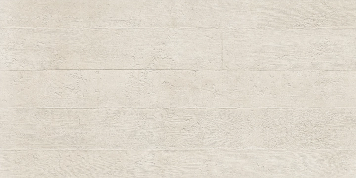 Ciment Formwork 8431940452659 - Ivory, Natural, 49.75x99.55cm, 10.00mm, Rectified