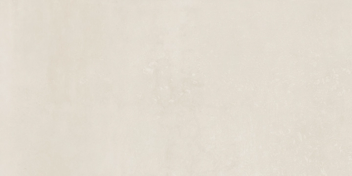 Ciment 8431940452215 - Ivory, Natural, 49.75x99.55cm, 10.00mm, Rectified
